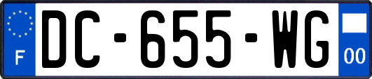 DC-655-WG