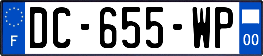DC-655-WP