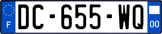 DC-655-WQ