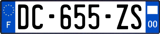 DC-655-ZS