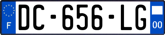 DC-656-LG