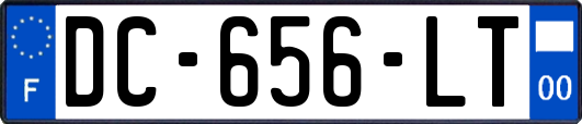 DC-656-LT