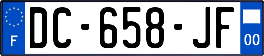 DC-658-JF