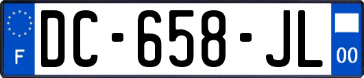 DC-658-JL