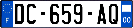 DC-659-AQ