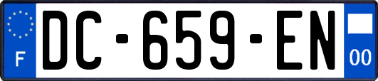 DC-659-EN