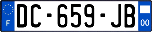DC-659-JB