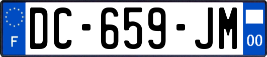 DC-659-JM