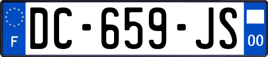 DC-659-JS