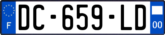 DC-659-LD