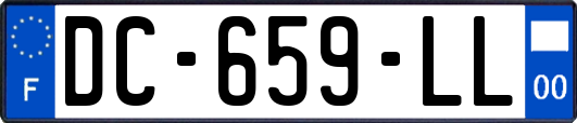 DC-659-LL