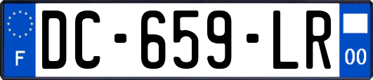 DC-659-LR