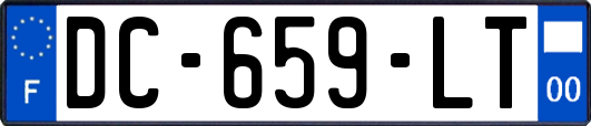 DC-659-LT
