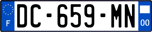 DC-659-MN