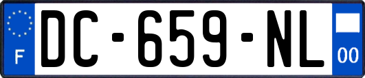 DC-659-NL