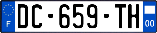 DC-659-TH