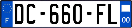 DC-660-FL