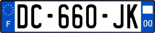 DC-660-JK