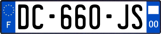DC-660-JS
