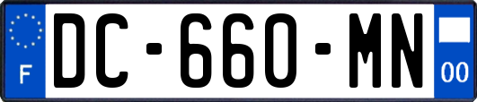 DC-660-MN