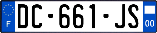 DC-661-JS