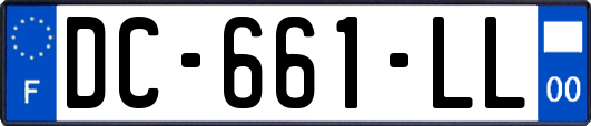 DC-661-LL