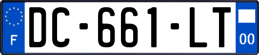 DC-661-LT