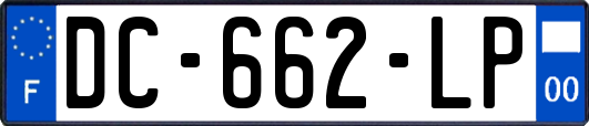 DC-662-LP