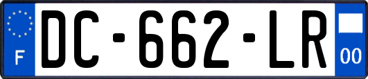 DC-662-LR