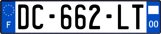 DC-662-LT