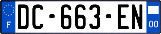 DC-663-EN