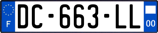 DC-663-LL