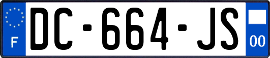 DC-664-JS