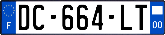 DC-664-LT