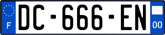 DC-666-EN
