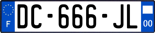 DC-666-JL