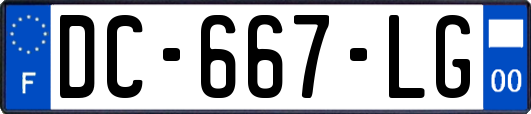 DC-667-LG