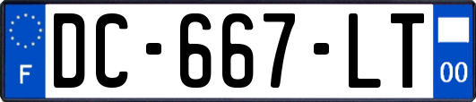DC-667-LT