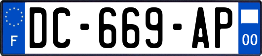 DC-669-AP