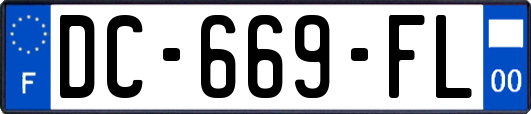 DC-669-FL
