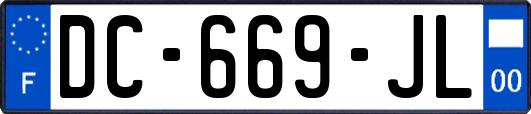 DC-669-JL