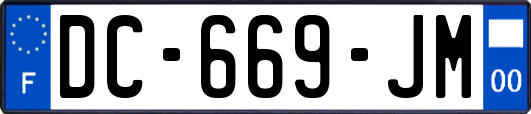 DC-669-JM