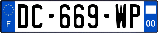 DC-669-WP