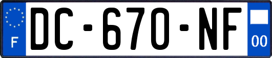 DC-670-NF