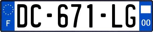 DC-671-LG