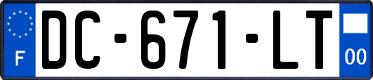 DC-671-LT
