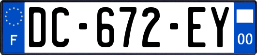 DC-672-EY