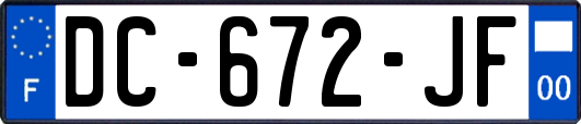 DC-672-JF
