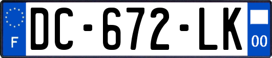 DC-672-LK