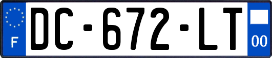 DC-672-LT